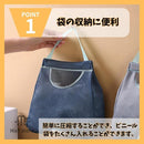 ffffffffffd7ffffffff805ffe2ff80ef801f800f003f007f007c004c6d2c23b1a1a1a1a1a1a15151a139b151a9a9d13