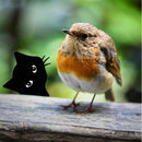 83f08ff01ff70ff7001b07d896848200880a81c603f6fff4fe0fffdfdfff0062896552435d5216124b00181c9e9e109b