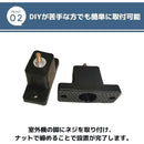 0000600040000000fffffffff3ffe1ffe18ff20fe203e207fffffffff0a7d1ab95959595000000000033200000000000