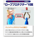 ffffc003ce74ffffe3f7e7ffe20be92fc1e3c1f7c5f3ffffe367cf7bff18ffff