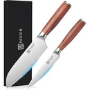 ffffc1f7c1e7c1e7c1cfc19cc139c173c1f7c3ffc7efceffd9ffd9ffe1ffd3ff0000000000ab000000ab000400000000