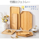 ffffffd7fffffdf5f87ff847fa839a0392838a03c803e202e001e0908808fe0100000000ab09140000121a17000e1219