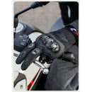 fffff8f0eff0bff0bff0e5f2860084408008c400c2008680ef00de009800f0016b0000eb001c1397009e99ab0024a6ab