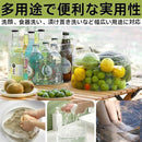 000000000000fffffffffdffe2fbe043f00144018b0288fefd84f3ec87e2ffe6323232324935692b1a721621002b0611