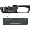 fffffffffffffffffe7faa30807ec67dffffffffffffcc31d021c001ffffffff0000000000006b8000000000009c9c80