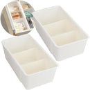 ffffc3ffa9cf800784039803c201f10181a78083c047c23fe83fe2fff07ff8ff000000000019241e0024002b001c1f00