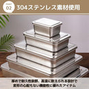 00006836600007ff07ff061f079f00970bc70f632dc20d8447c000e0ffffffff171717173c00abe135de13100e121412