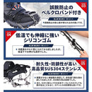 00000fcf03cf01ff815900003cfd76fb703f6bff0000bf4707570b07b7efefff