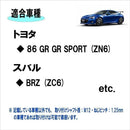 00007fff67e07fe077ff7fff731b7fff4fff7fff7fff7ffb7fff7fff7fff7fff00000000000000000000000000000000