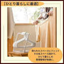 00005d3f5ff55ff55ff55ffd51bd5ffd5fdd4fd54d514ff143ff5cff40f37fc701010101011e1b0f011617150116151a