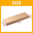 0000020002a07fff7fff7fff7ff77f837c016007401f60ff47ff7fff7fff7fff