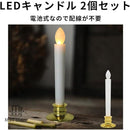 ffffffffbdcffaafc181c181c181c101c101c101c105c105c105c005c005d805