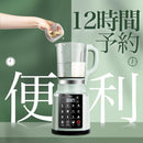 00ff00ff78e37ccd03fc01f701ff41ff01ff097f09ff0a3f093f1d3f843f003f58585a5f5a5a53555a5b495759000057