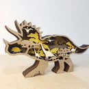 ffffffffffffffffe7ffa0ffc0fff00786028084d947fe07fc01f847feffffff109c92a4070ea292131a211f181a190e