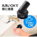 ffffffe7ffc38987f38fff07ff07fd03f804f360fee0fc22ff31ffbffd98fff800000000000000001718169222140092