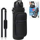 fffffe3bfc3bfc30ec10ec11ec15ec1fec1fec1fec1fec1fec1fec1fec3ffe3f00000000000000970000ab000000ab00