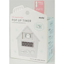 000000003f003de07ffc1ffd7f9c7cdc7f7c7b3c779c705c7fdc7bfc7bfcfdcc3233324e3224242b3324332b32223324