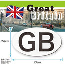 00000000de13fe156c072280000401f8fc47fb5b9a47fb5afc43ffffffffffbf