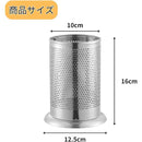 ffff81ff85fffffffffffc1ffe1ffe1ffe3ffc19fc1ffc1ffc1ff80fffffffbf