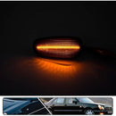 000000000000000000000000006002e004001ff007f001c000000000fffff2020000000000000000ab00e4ababde00f2