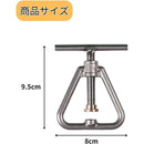 ffff81ff85fffffffffff80fff7ffe3ffe3fed5ffd5ffb6ffbeffc1fffffffff