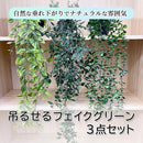 ffffffffffff5641d4470804200004101412020602426a61ffffabfbffdfffff08fcf0fc01445f691212740ecec71200