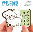 ffffc5ffd4ffef7dfffff6fdffc1ffc1f4e3dba1efe1cfe98700010201e401e0