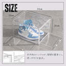 ffffe7ffc7ff800080008218841881b880a8800080a080308000bffffe3fffffc7c7c7c7c713098ec7ebabe4c7131213