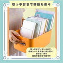 ffffb81edfffc1ffc3a3c1dbc3f7c3bbc393c123c00540054009c15bc3dfffffb3939393820d2c888215de6982151629