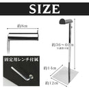 ffff01a001c0ffffffe3ffffc1ffc1fffffbffffffff90ff807f90ff80ffe0af00000000000000000000000000330000