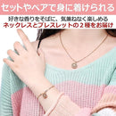 0000468d0000fffffc00fc00fbfcdbfaffffbdde9dff8fca87bb81ff036a0dfdffffffff0000090f000c0709800dfbf5