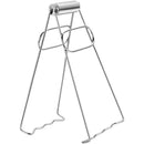 ffffffffff7ffe3ffcffff5ffefffffffb6ffffffffffefff6ffffffffdfffff