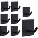 ffffffffc47fc47fc047c447ffc3c447c47fc441ccc1ccc1ccc0ccc1ccc1ffff0000000000abb0ab00b2b200000000ab