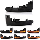 fffffff3ffc3e003e007ffffefffe7ffe4ebe003e007fffff39e8410fdff8000000000000000b300001c0000006b0000