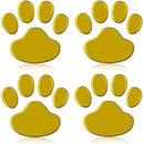 ffffe9e9aaa89c9ee3e3c1c1c1c1e3e3ffffe9e9aaaa9c9ce3e3c1c1c1c1e3e300000000002300230024002b00230023