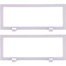 ffffffff8000bffebffebffebffe8800ffffa01ebffebffebffebffe8000ffff