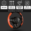 00006127732500003357000000000600040000400c0008000400041002000000