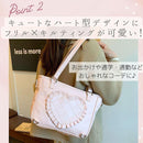 ffffefffffffffffffff804fa08780ff80ff861f87838ff387f78def87ef808706000000090707040218192b030dae86