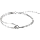 fffffffffffffffffffff001cfcfbffffffb9ffbdcf7f03fffffffffffffffff00000000000000000000000000000000