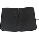 ffffffffffffffe3800380018001800180018001800180018001ffffffffffff0000000000000000009c6b0000ab00eb