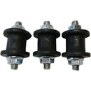 ffffffffffffffffffffe773c001c221c6318631c221c773effbffffffffffff00000000000000000047479000000000