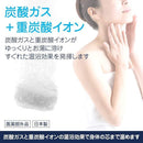 ff85ab87ff969fe6ffe6ffcdfff7ffbaffdaffdbedcbc1ebe9e7ffe7cbff00000000000c0000000c000000100000000e