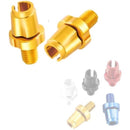 fffffffffffffffff9fff987f08ff00ffd3ffdfdfff1ffe7fffffff1ffc9ffdf00000000000000000000090000000000