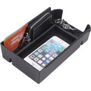 ffffffffffffff1ffc1ff806f000c06180b3c147c4cfe01ff13ffc7ffeffffff