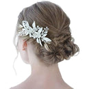 fffffc0fe007e003c803ef03fa01f1c1f000f400fc00fe0fff0ffe8fff8ff107