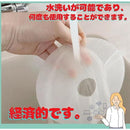 ffff8f42e03cf07f805f815f807ff87f847f873f87ef87ce87fe87f5826f81ef75757575760c0e14751e0e1a73211322