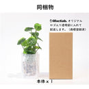 fffffebffffffffffffbfafffd83fc83f183f883f983f983f983f883fb83ffff00000000000000ab0049001500ab0015