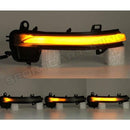 fffcfff8fff087f01fff07f0030303030383dffff01ff81ef81e418e2524fdff2019191920222b2b151e19201e24241e