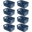 ffffd183c081e083fbf7d083c081e0c3f3c7c0c1c081e1c3e7cfc0c1c083f1c30033000000800097009600990096002b