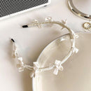 107001730ff97fbcfc0effe6ff96de1fde4cdcccd989dbb1e2f1f1e3f3c3f3cf001b331c131b20101a17171717181516